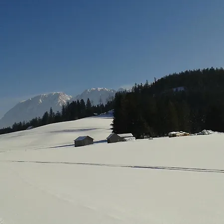 OptimaMed Gesundheitsresort Bad Mitterndorf-3